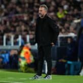 feature-image-654179