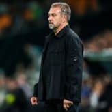 feature-image-655057