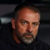 feature-image-653071