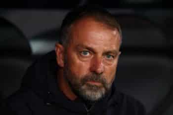 feature-image-653071