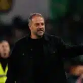 feature-image-660897