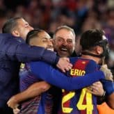 feature-image-653879