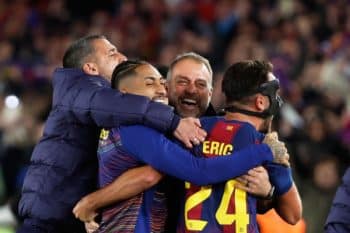 feature-image-653879