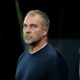 feature-image-654306