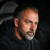 feature-image-662210