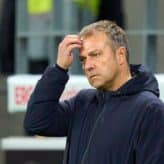 feature-image-652843