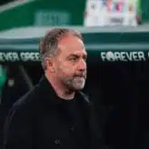 feature-image-661308