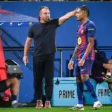 feature-image-659571