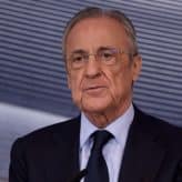 feature-image-653850