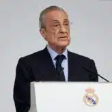 feature-image-661037