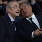 feature-image-657328