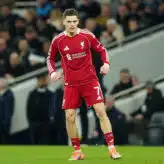 feature-image-661219