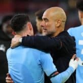 feature-image-653124