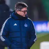 feature-image-659916