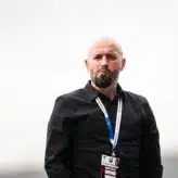 feature-image-662156