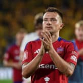 feature-image-657758