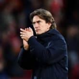 feature-image-657671