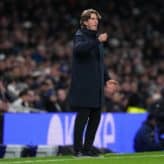 feature-image-653144