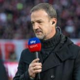 feature-image-657532