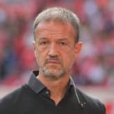 feature-image-657761