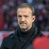 feature-image-657325