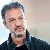 feature-image-657766