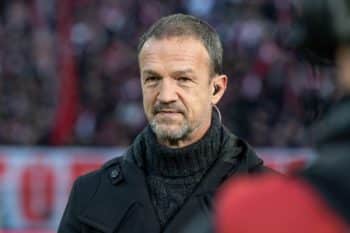 feature-image-657325