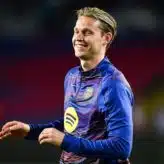 feature-image-654326