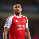 feature-image-660129