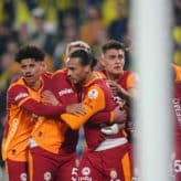 feature-image-657646