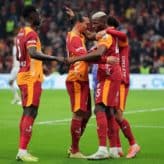 feature-image-655087