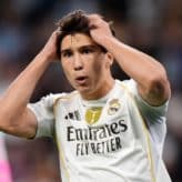 feature-image-657075