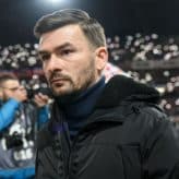 feature-image-656313