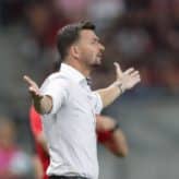 feature-image-654585