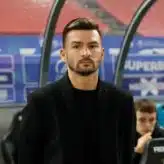 feature-image-661900