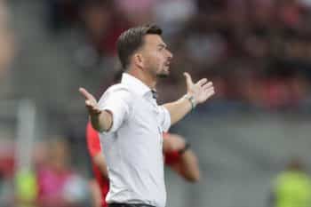 feature-image-654585