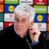 feature-image-658031