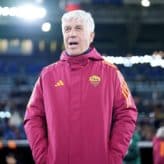 feature-image-654129