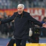 feature-image-658870