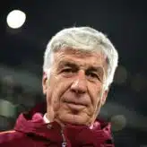 feature-image-660816