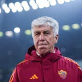 feature-image-660558