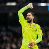 feature-image-654655