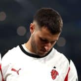 feature-image-654100