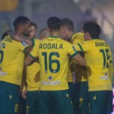 feature-image-653838