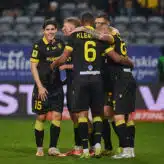 feature-image-654994