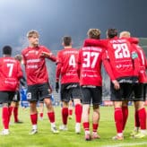 feature-image-658265