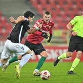 feature-image-654397