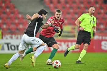 feature-image-654397