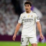 feature-image-656663