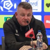 feature-image-654078